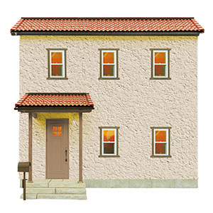 indianalimestone