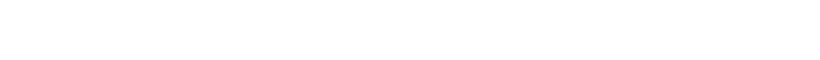 ヤマダタッケンでは創業時から大切にしてきた想いがあります。「普遍的」「有機的」「持続可能性」「仲間」です。それはわたしたちのDNAともいうべきものです。