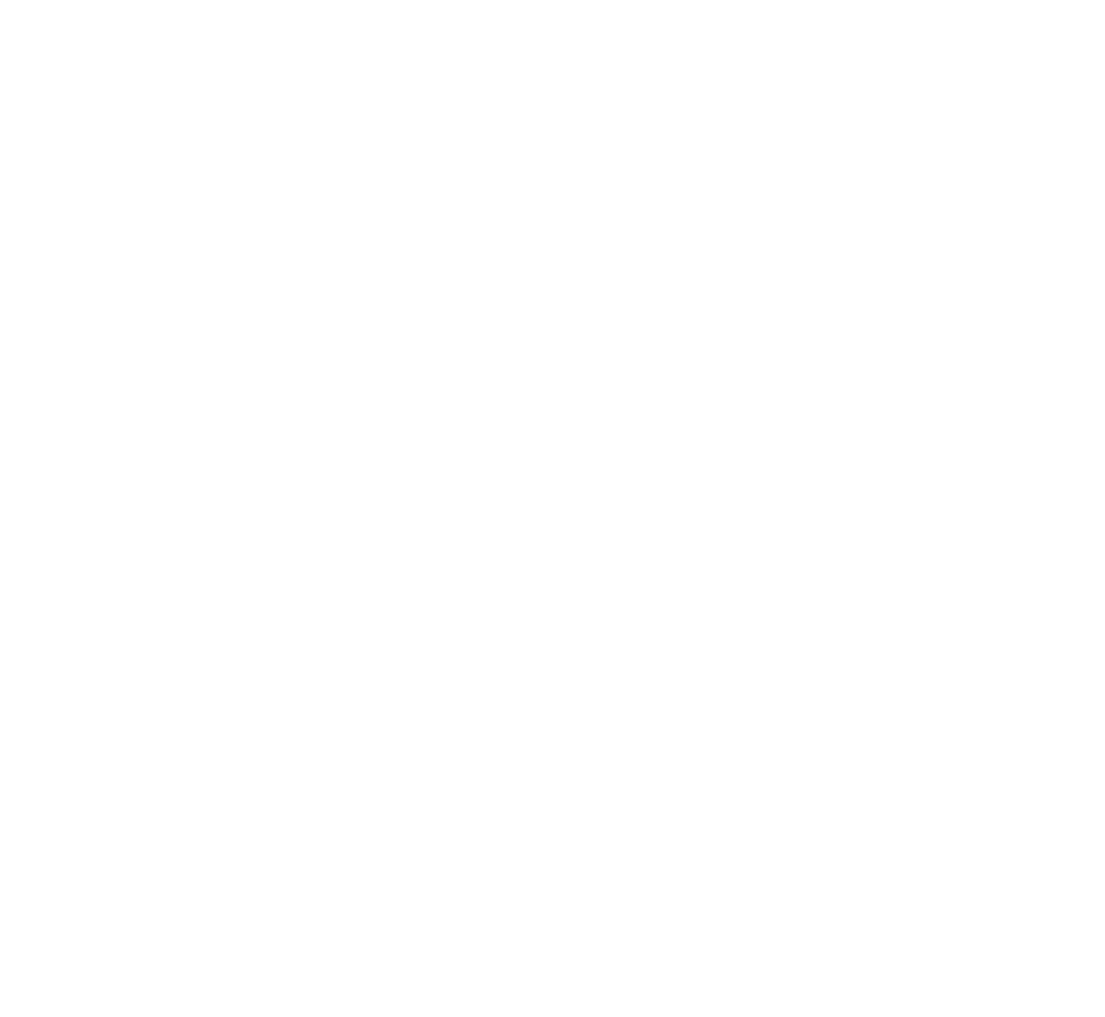 わたしたちが提案するライフスタイルは、ちょっと、めんどうくさい。日々の暮らしを、手間ひまかけて、ていねいに整える。大切な住まいを、時間をかけて、じっくりとつくる。世の中はみるみる便利で効率的になっていきますが、現代人はもっとおおらかに生きてもいいんじゃないか。大事なものをゆっくり味わうように暮らしてもいいんじゃないか。ヤマダタッケンはそう思うのです。住まいをつくるとき、わたしたちは合理性を求めません。１棟１棟をていねいにじっくりとつくるのは、経年とともに劣化するのではなく、歳月を経るごとに味わい深くなる住まいにするためです。提案するインテリアや、運営するカフェや、企画するイベントやプロジェクトも、すべて同じ考え方です。本当の豊かさは、きっと、急いでばかりじゃ手に入らない。ヤマダタッケンは提案したいのです。“いそがない人生”というライフスタイルを、現代に生きるたくさんの人に。