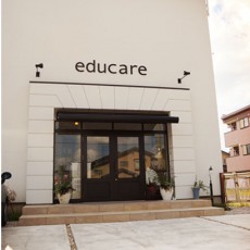 educare