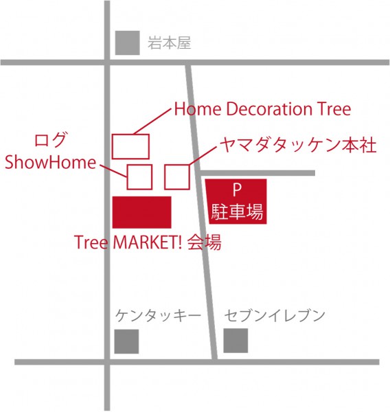 treemarket%e4%bc%9a%e5%a0%b4%e5%9c%b0%e5%9b%b3