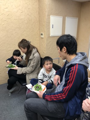 野菜づくり教室_7