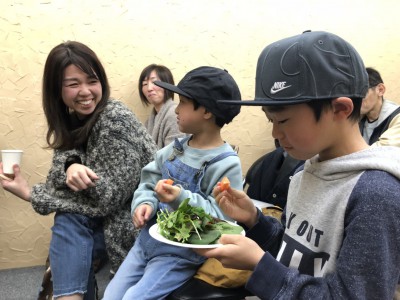 野菜づくり教室_6