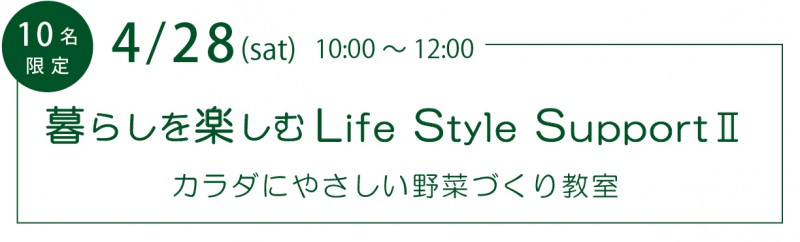 LifeStyleSupport2