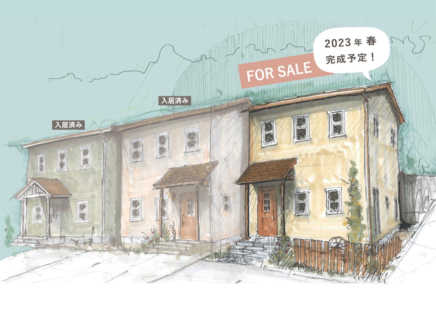 石川県金沢市西大桑町