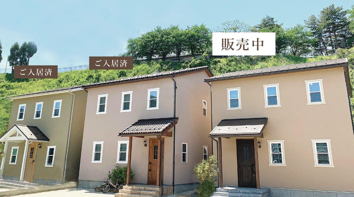 石川県金沢市西大桑町