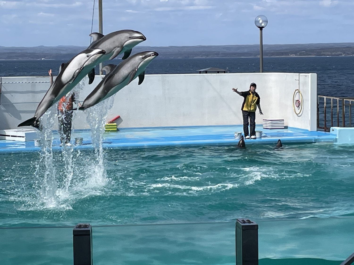 素敵な休日