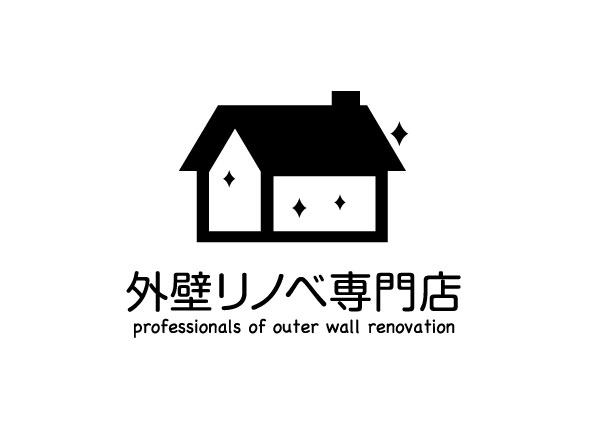 【外壁リノベ専門店石川】ホームページ開設しました。