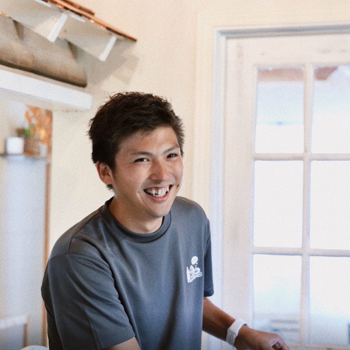 山田 健斗