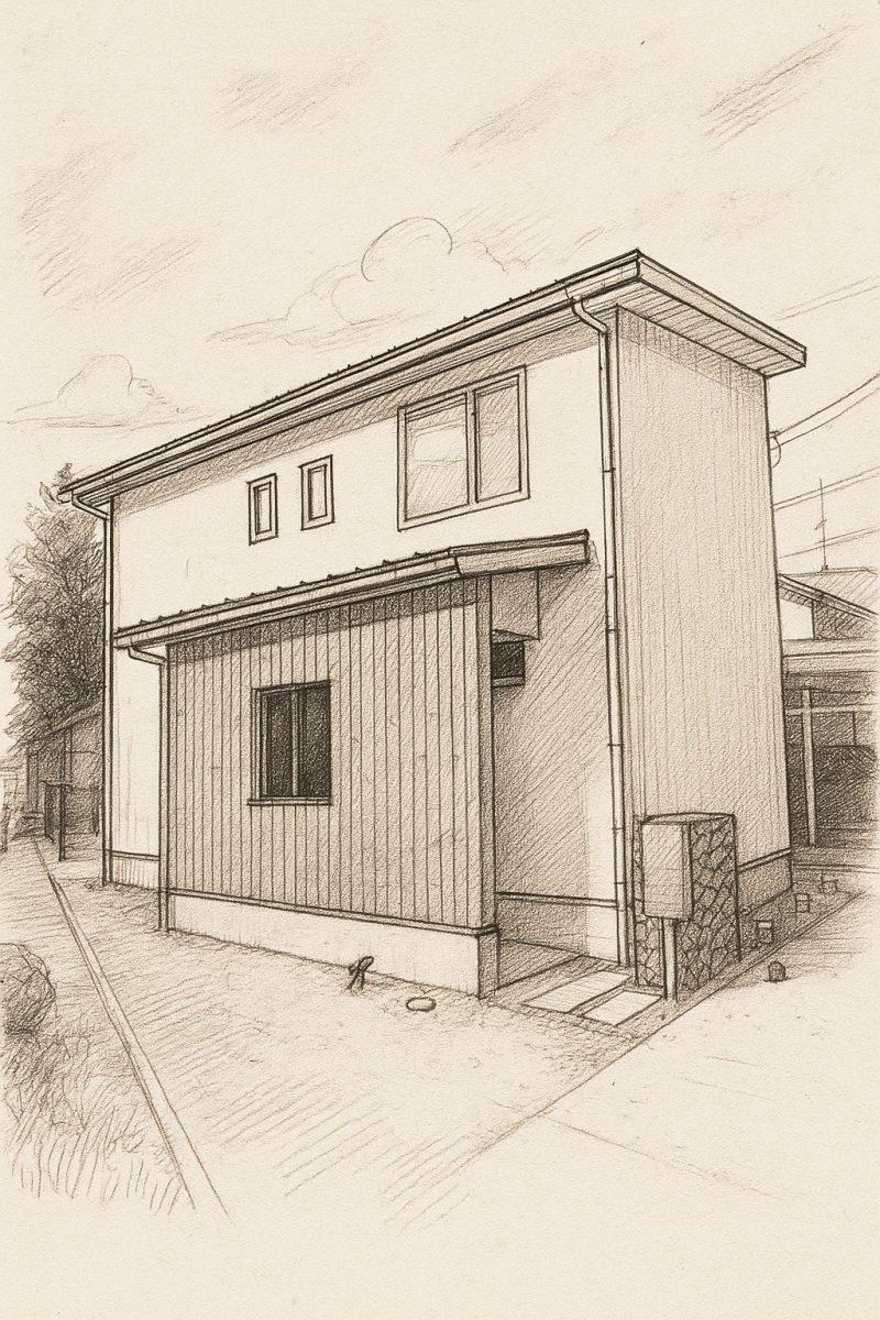 はじめまして！ 太田と申します！