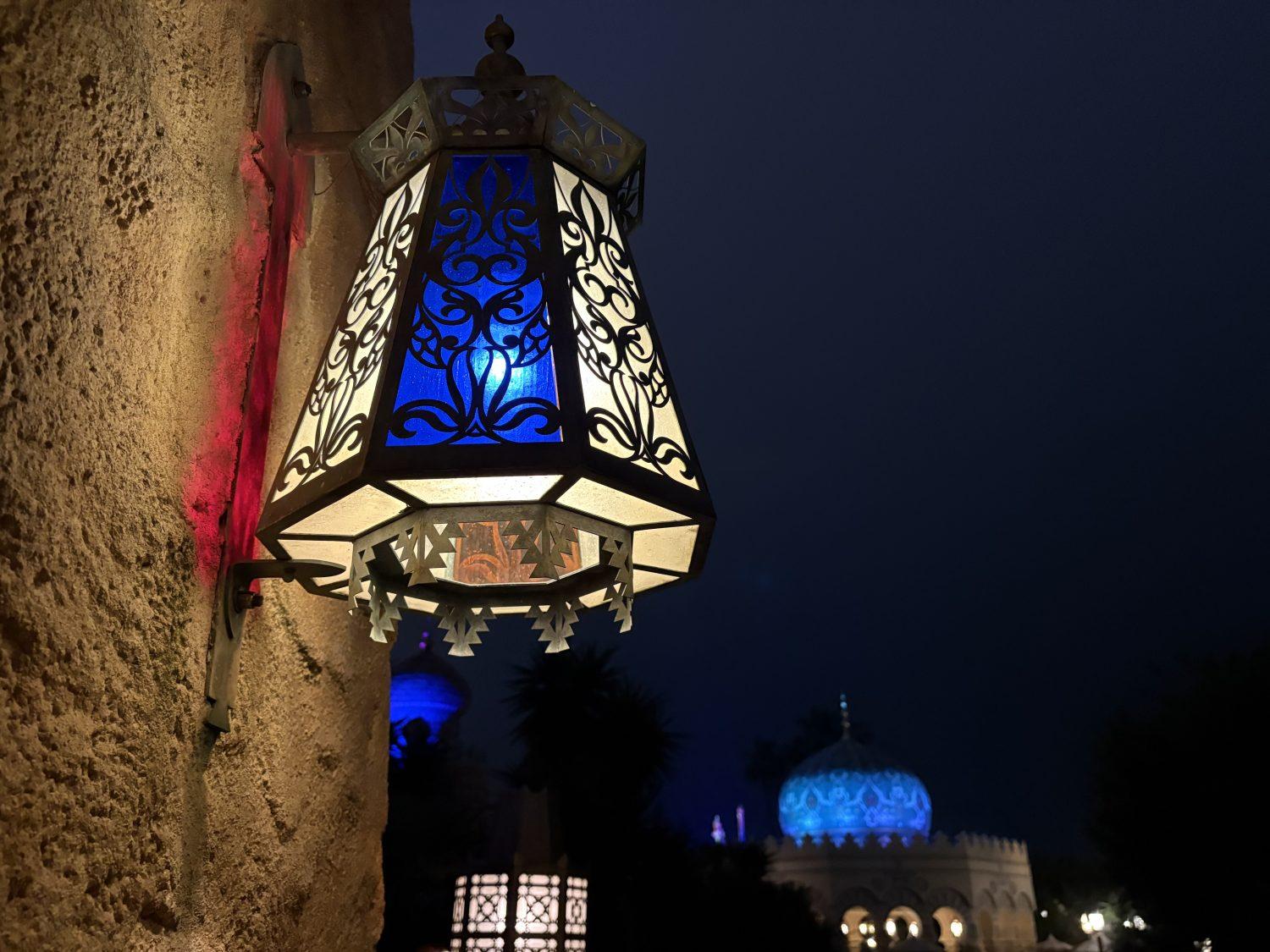 私の旅の過ごし方