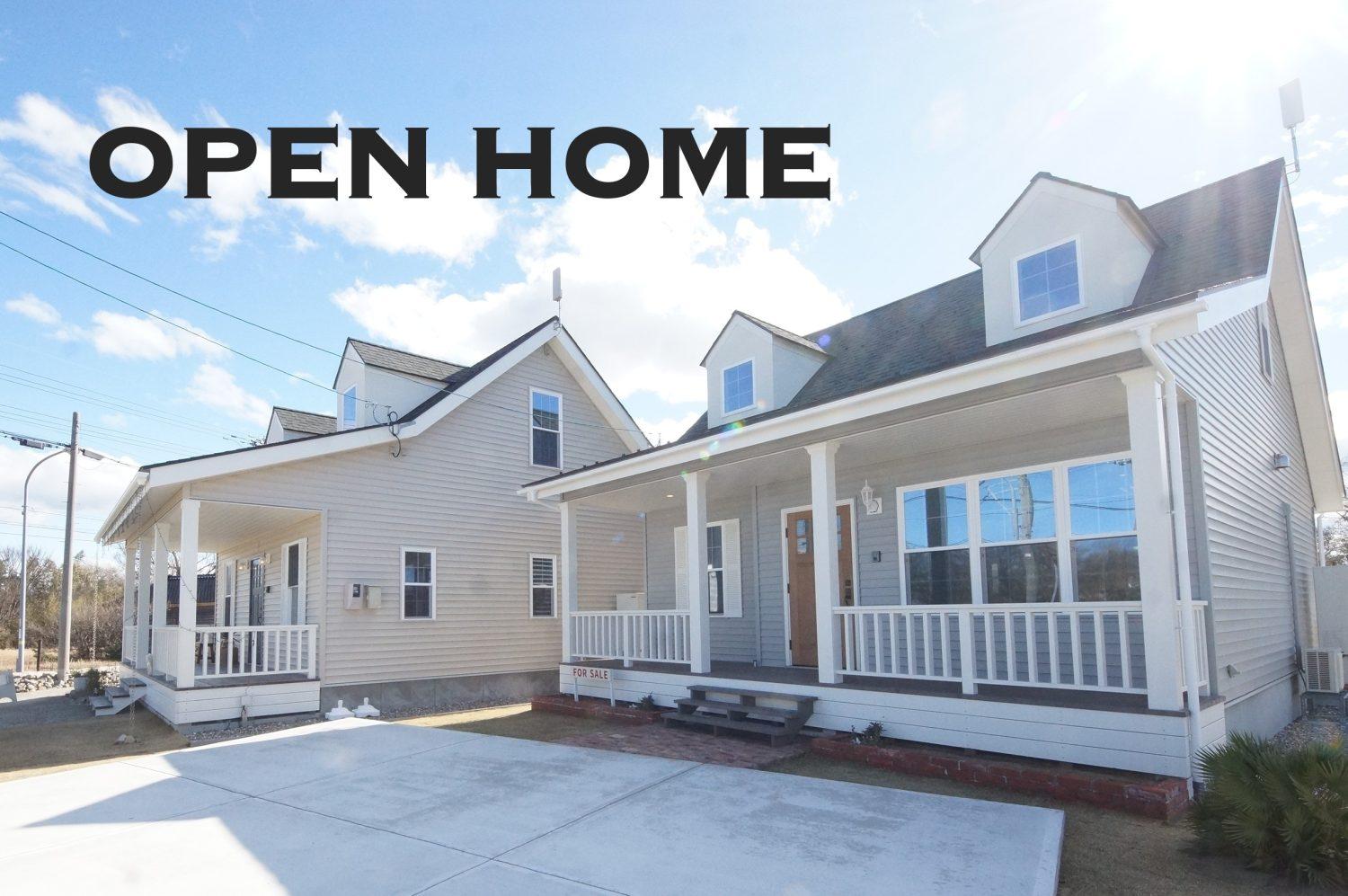 11/15(土)・16(日)　美川まちなみ見学会