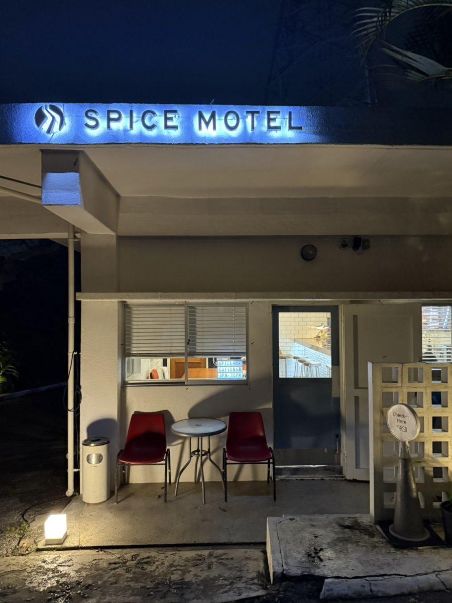 70年代不動産全国大会in沖縄！