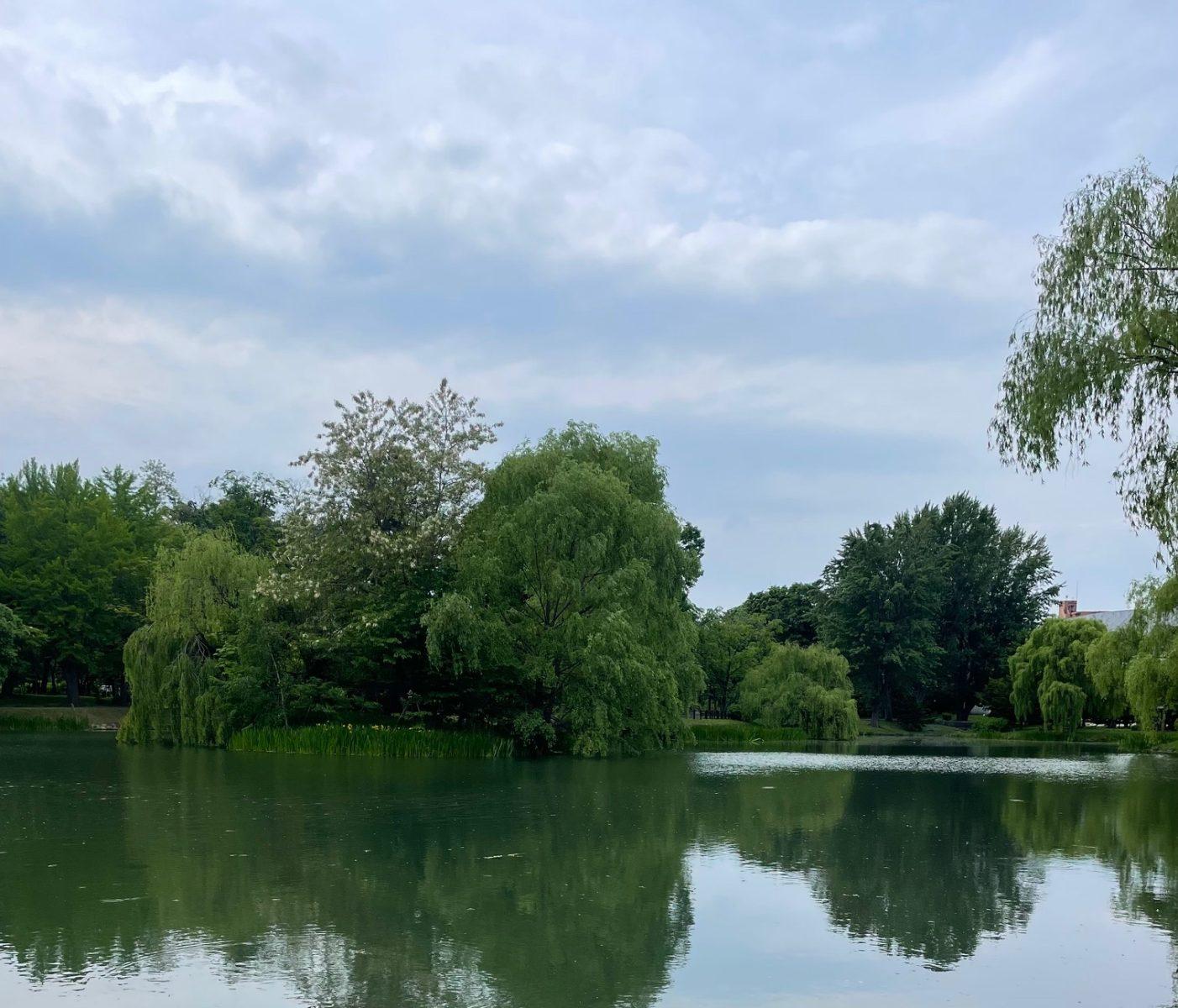 今年1年もありがとうございました！