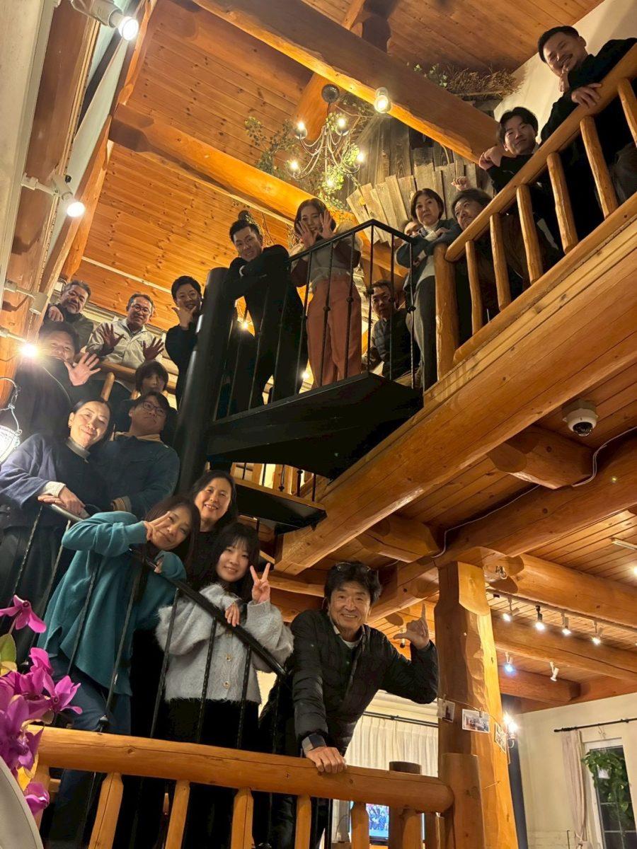 2025年の振り返り