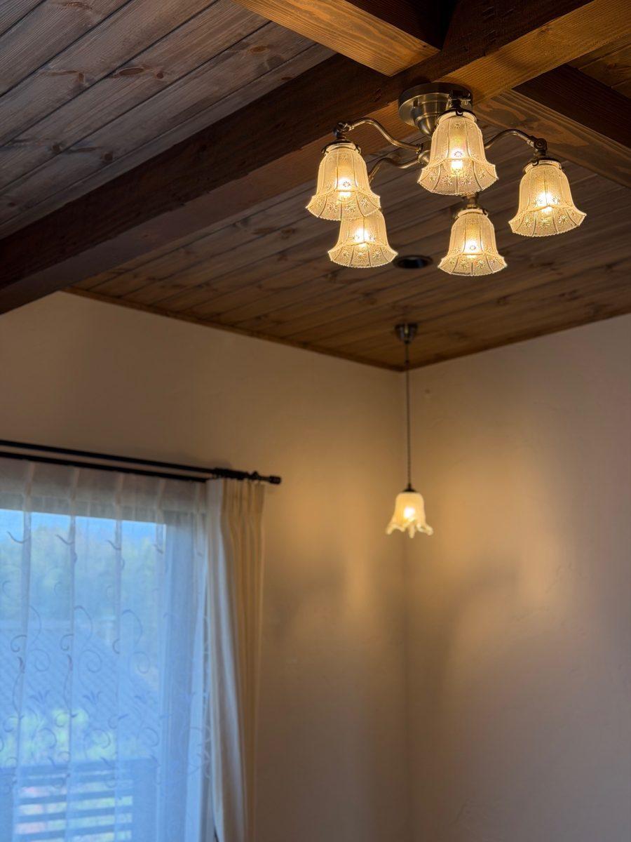 写真では伝えきれない魅力