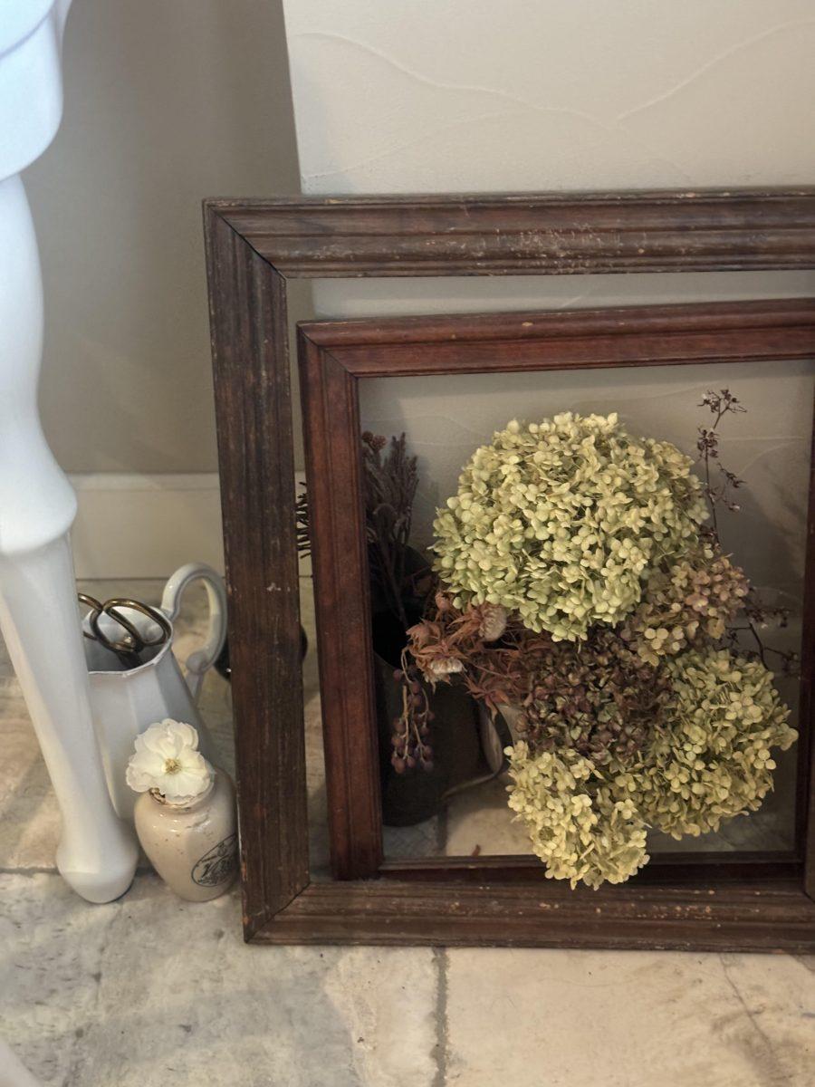 「幸せを紡ぐ」