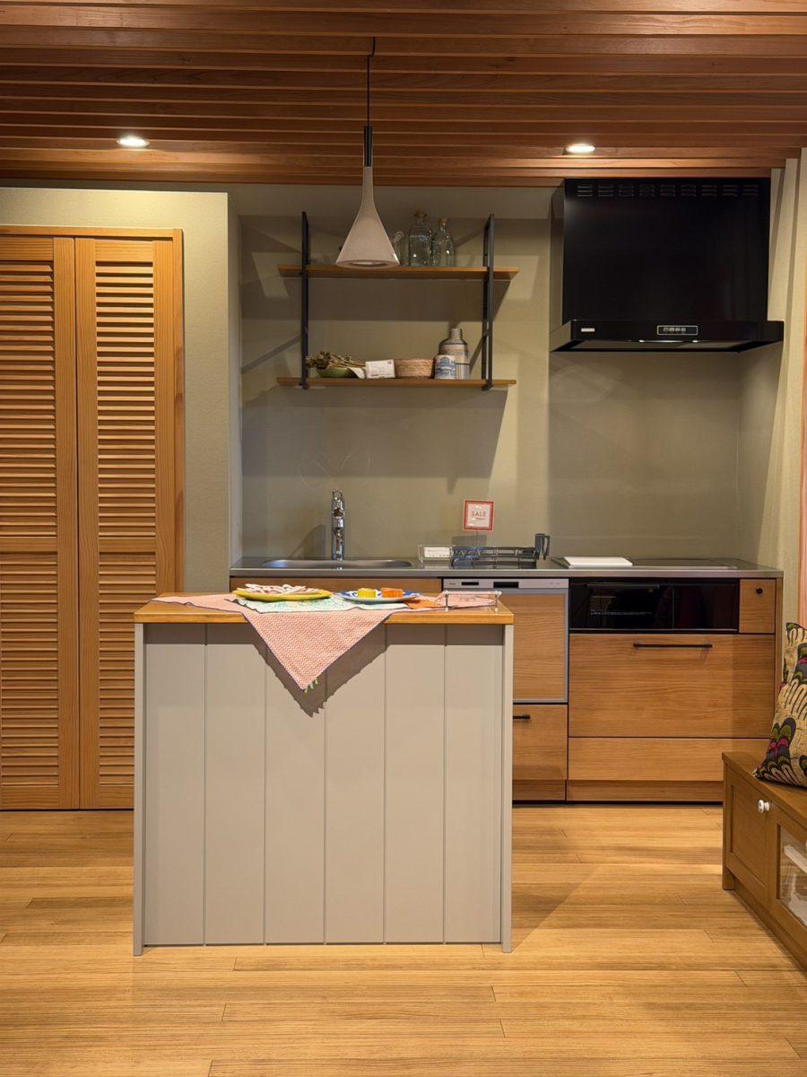 打合せが楽しいと嬉しい