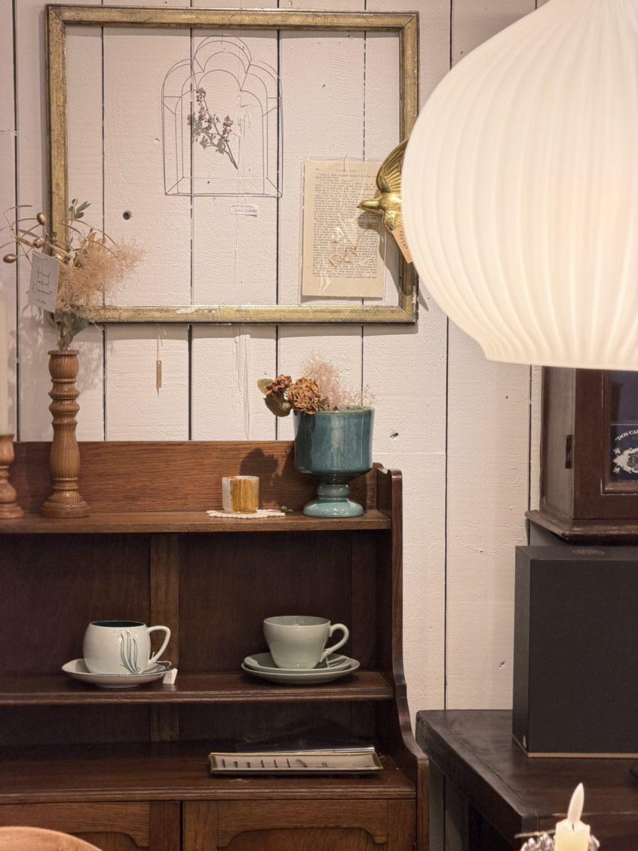 TreeのSALEは今週末まで開催中!