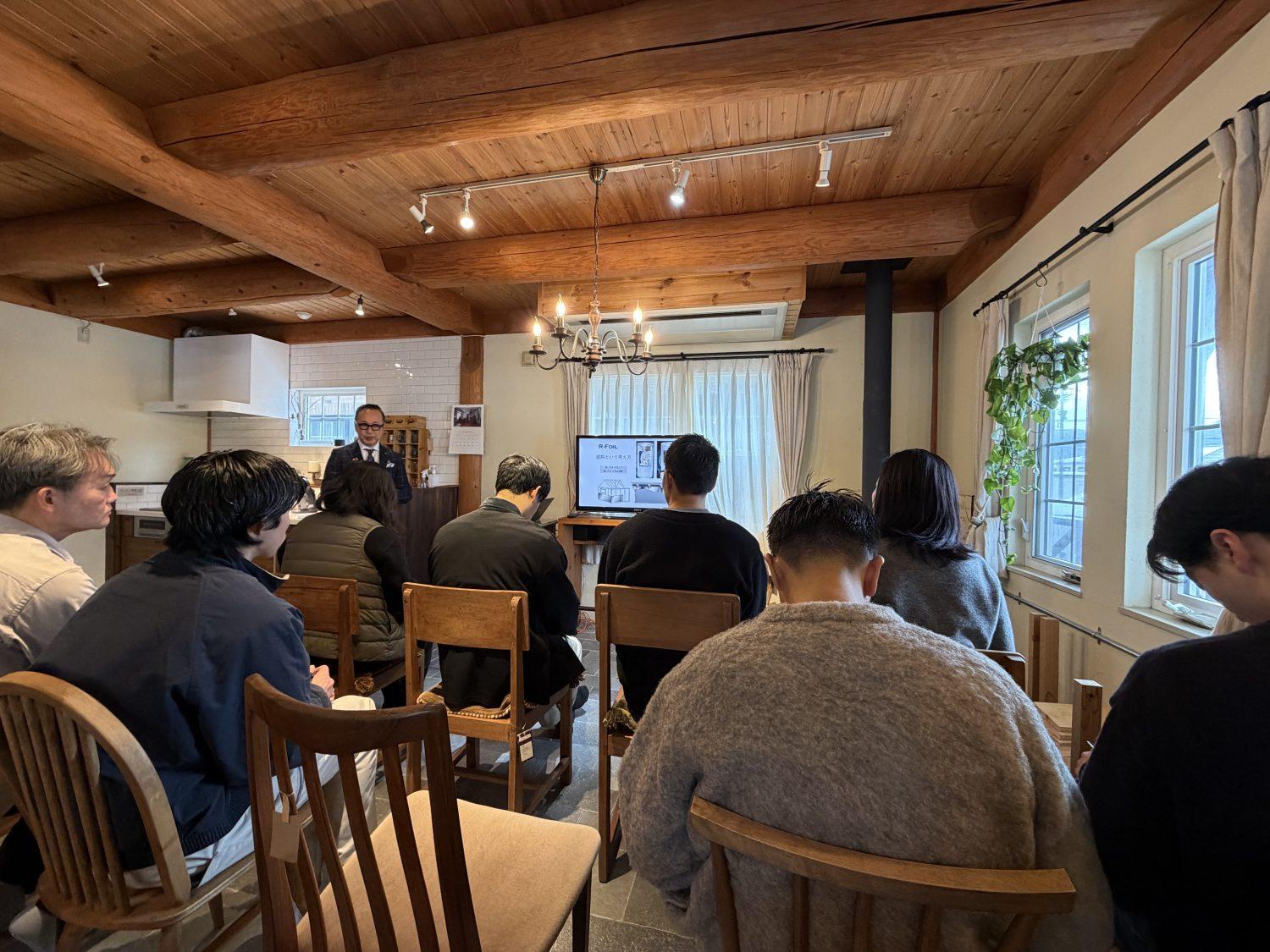 夏の暑さ対策を考えたい方へ