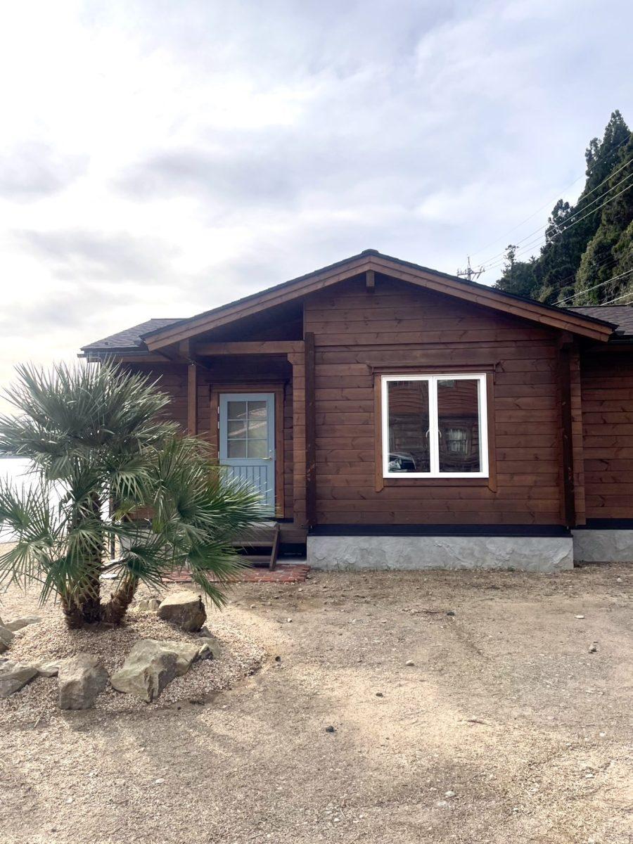 能登営業所開設します!【能登で新築・建て替え・不動産】